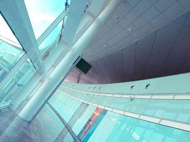 ddos压力在线测试平台