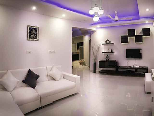 账号激活码的网站攻击工具