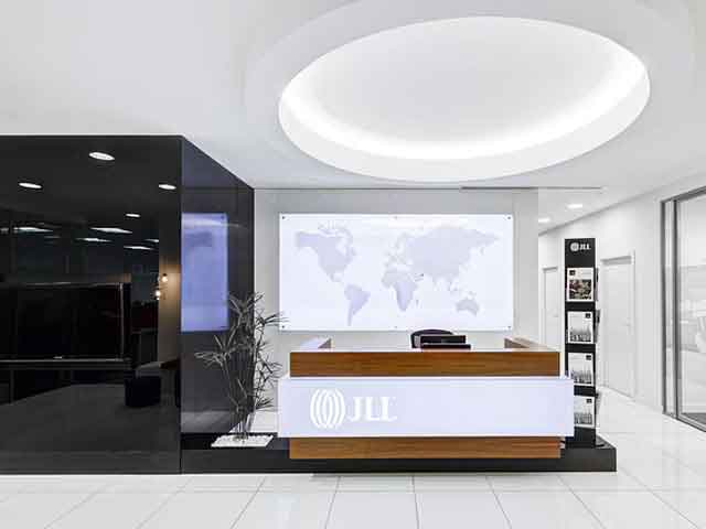 ddos在线攻击工具