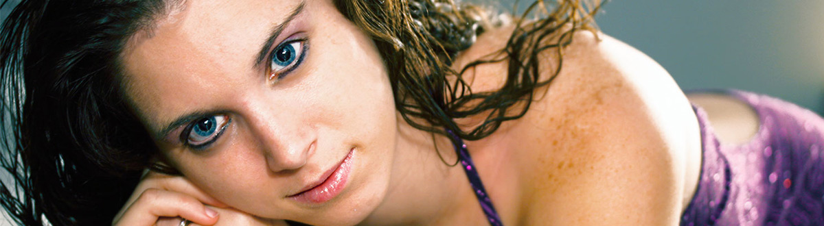 ddos攻击防御手段