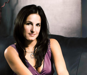 靠谱的充值渠道求的DDOS测试