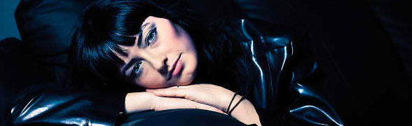 免费ddos在线攻击测试网站